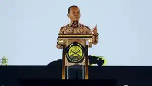 Menteri-ESDM-Bahlil-Lahadalia-1.jpg