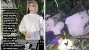 Amelia-Putri-Sari-Devi-22-tewas-setelah-dibunuh-mantan-pacar.jpg