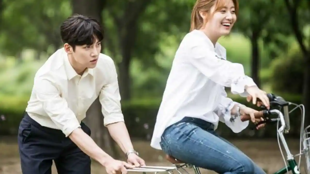 Tanda-tanda Cowok Serius dalam Sebuah Hubungan Menurut Masing-masing Zodiak!