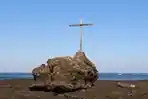 Watu-Kruz.jpg