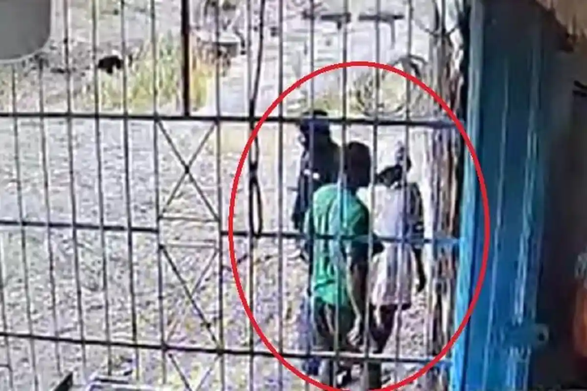 KKB Papua Serang Warga di Yahukimo, Bacok Hingga Tusuk Korban