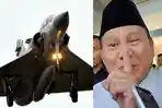 Sempat-bangga-dan-sebut-saling-rebutan-Menteri-Pertahanan-Menhan-Prabowo-Subianto.jpg