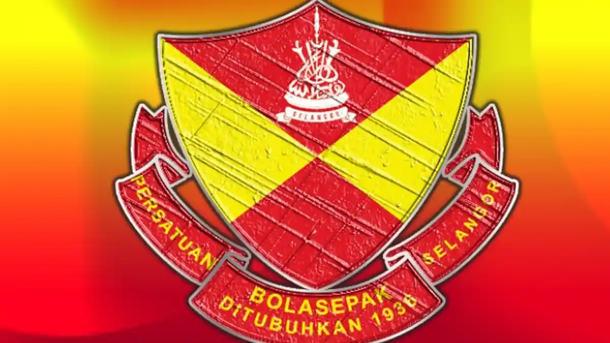 Andik Vermansyah Gemilang, Selangor FA ke Final Piala FA Malaysia