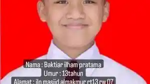 Bahtiar-Ilham-Pratama-13.jpg