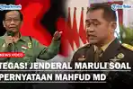 TEGAS-JENDERAL-MARULI-Respons-Pernyataan-Mahfud-Soal-Tambang-Ilegal-Dibekingi-Aparat.jpg