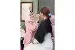 MUA-Aceh-dan-Medan-Nia-Gustiana.jpg