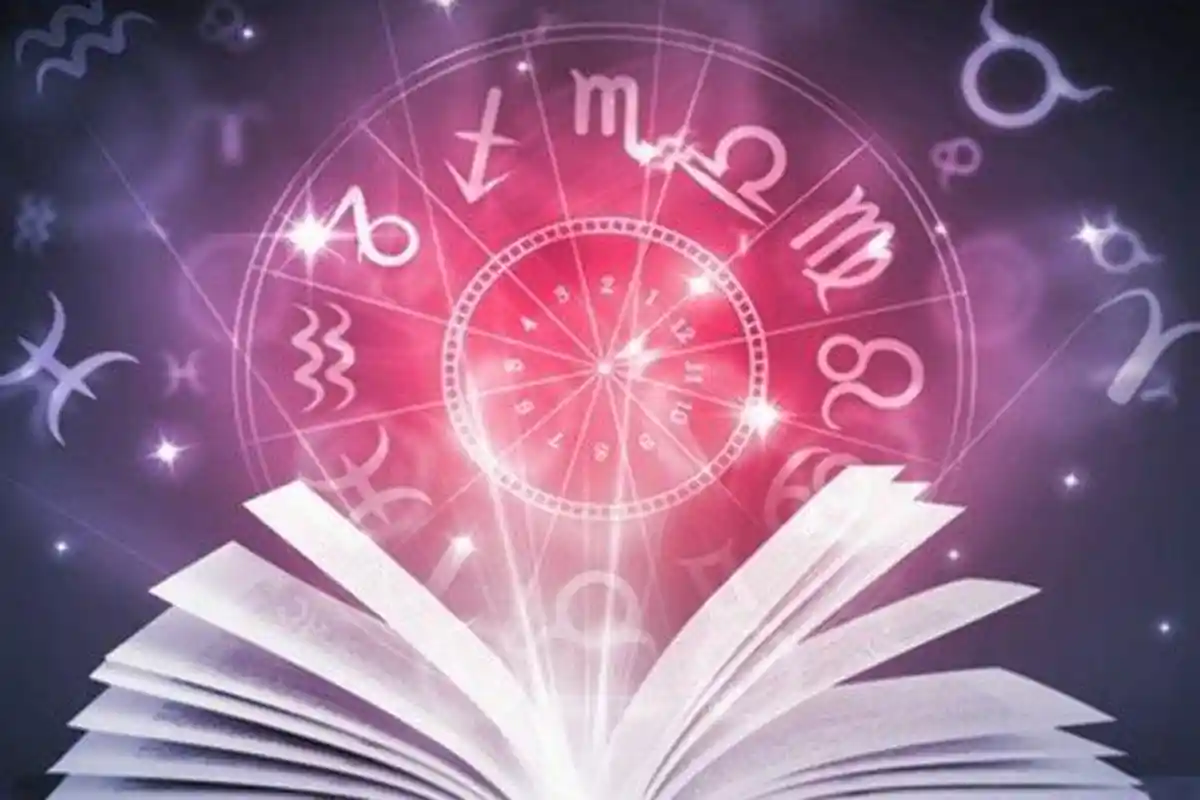 Ramalan Zodiak Hari Ini Sabtu 25 Juni 2022, Scorpio Jaga Kesehatan, Sagittarius Kebahagiaan Menanti