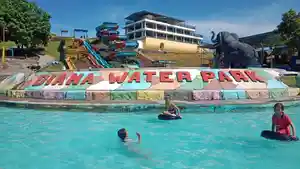 wATERPARK-Barru-20265-6.jpg
