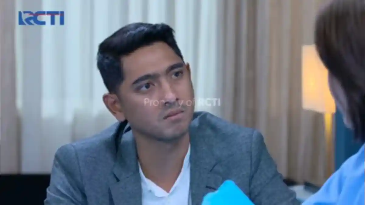 SINOPSIS Ikatan Cinta Malam Ini Sabtu 5 Juni 2021:Pecah Telur!Andin Terharu Al Jujur Soal Siapa Rena