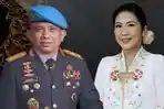 Ferdy-Sambo-dan-Putri-Candrawathi-yang-menjadi-suami-istri-terjawab-teka-teki-KPK.jpg
