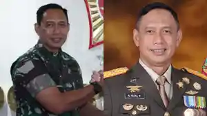 Mayjen-TNI-Ahmad-Rizal-Ramdhani-SSos-SH-MHan.jpg