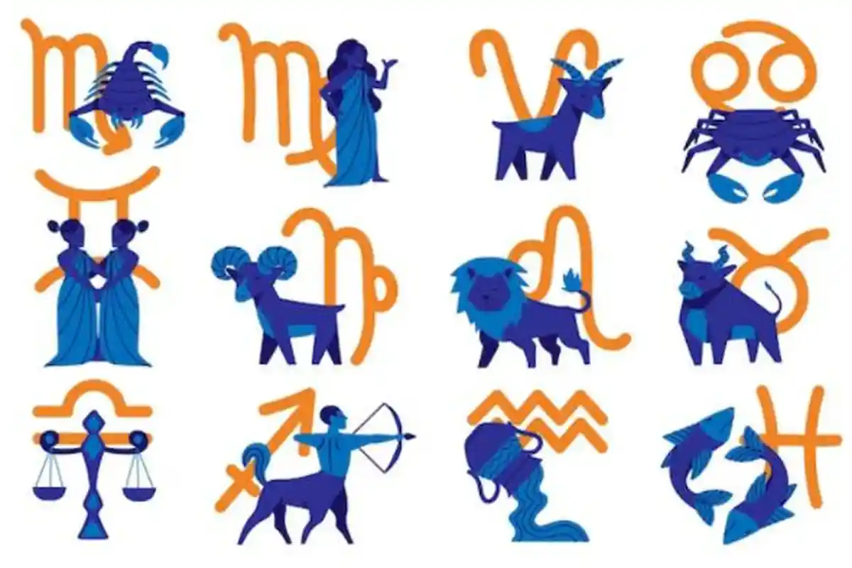 Ramalan Zodiak Hari Ini, Kamis 30 November 2023: Horoskop Menyenangkan Aries, Virgo, Capricorn