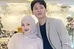 Kebersamaan-pasangan-suami-istri-Daehoon-Na-dan-Julia-Prastini-alias-Jule.jpg