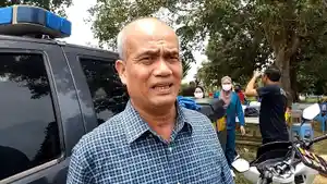 forensiknapibanyuasin.jpg