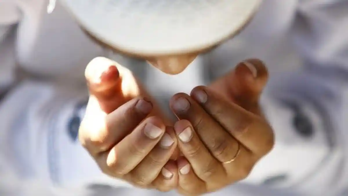 6 Waktu Utama Doa Mudah Dikabulkan di Bulan Ramadan, Ini Alasan Saat Sahur dan Berbuka Puasa