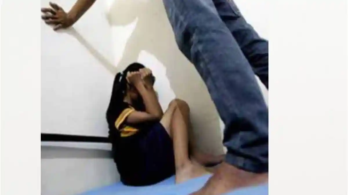 Seorang Guru SD Diduga Cabuli 5 Murid di Kepulauan Riau