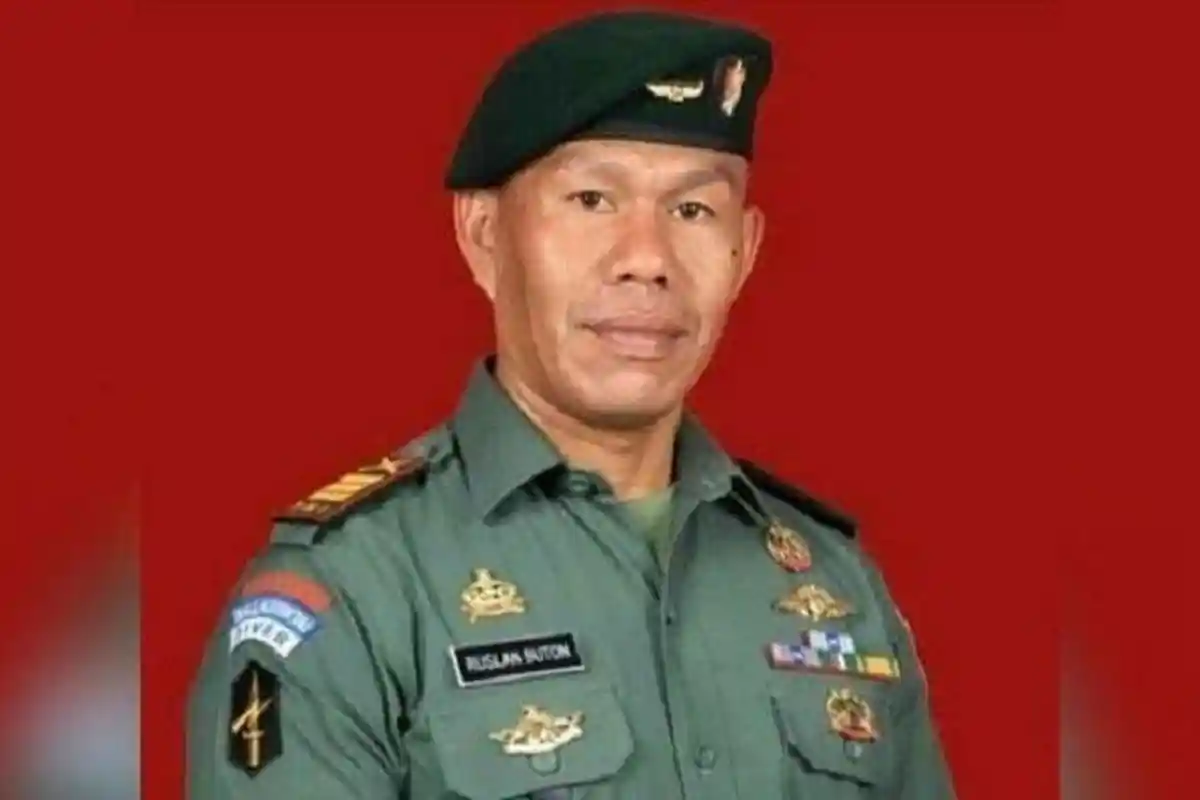 Kalah di Praperadilan, Kuasa Hukum Ruslan Buton: Lebih Sakit Daripada Ditolak Cinta