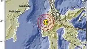Mamuju-Tengah-diguncang-gempa-bumi-magnitudo-18-Jumat-24-Apr-2026-065930-WIB.jpg