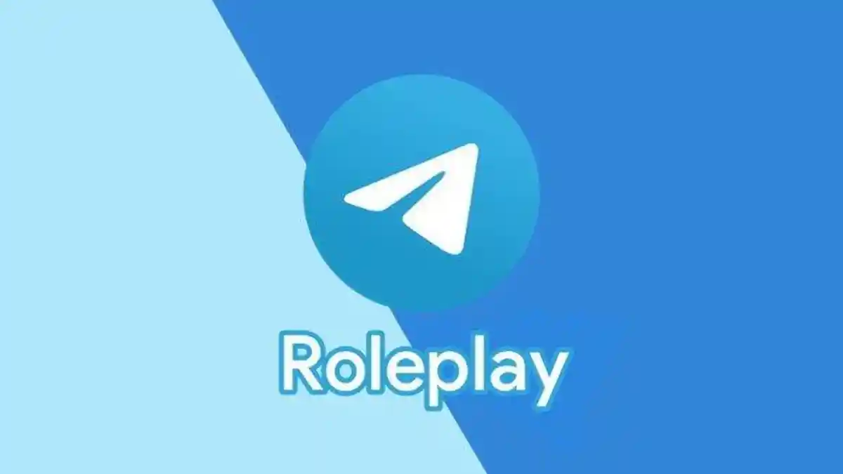 Apa Arti Roleplay? Berikut Penjelasan Game RP, Aplikasi Game RP, dan ...