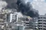 lebanon-diserang.jpg