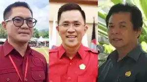 3-kans-calon-Pilkada-Minut-Sulawesi-Utarajhjhu7887jhhgfg76.jpg