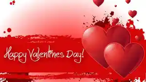 33-ucapan-romantis-selamat-hari-valentine-2021-dalam-bahasa-inggris.jpg
