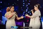 Celyna-Grace-dan-Niki-Becker-Grand-Final-Indonesian-Idol.jpg