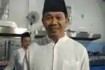 untuk-cegah-keracunan-dapur-MBG-di-Bandung-bekali-pekerja-dengan-sholawat.jpg