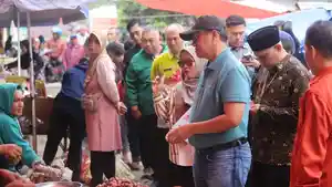 PANTAU-HARGA-Sekda-Lampung-Barat567.jpg