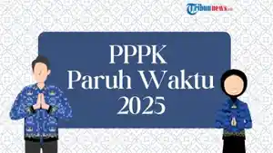 PPPK-Paruh-Waktu-2025.jpg