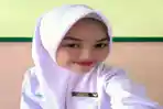Seorang Remaja Wanita Dilaporkan Hilang, Polisi dan Keluarga Minta Warga yang Melihat Segera Melapor