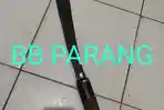 bb-parang-panjang.jpg