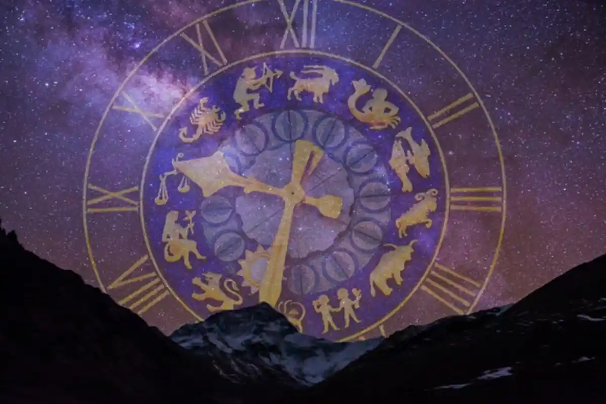 Zodiak Keuangan Sabtu 30 November 2024, Keuangan Libra Membaik hingga Aries Memulai Proyek Baru