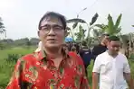 Budiman-Sudjatmiko-saat-ditemui-usai-mengantar.jpg