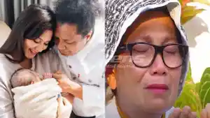 polemik-antara-ibunda-indah-permatasari-dengan-anaknya-dan-sang-menantu-arie-kriting-1.jpg