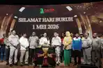 PT-IWIP-rayakan-May-Day-2026.jpg