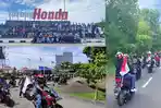 ikatan-motor-honda-sulut-menggelar-konvoi-merdeka-memaknai-hut-ke-77-kemerdekaan-indonesia.jpg