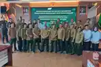 Perhutani-mou-kejari.jpg