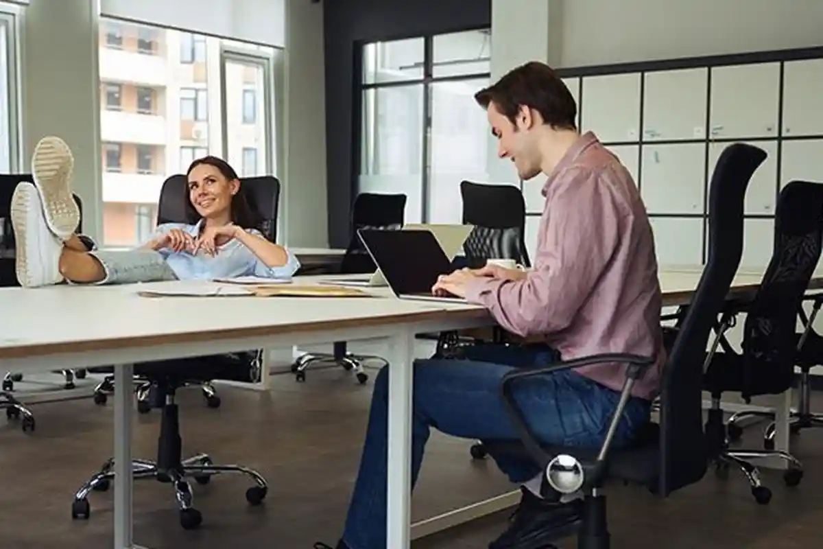 Virgo Dapat Apresiasi, Pisces Tertekan: Ramalan Zodiak Karier Rabu 19 Februari 2025