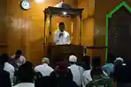 Safari Ramadan di Ciromed Sumedang, Bupati Dony Ajak Jadikan Ramadan Momentum Perubahan Diri