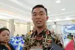 Terancam Hukuman Mati, Kurir Sabu Jaringan Fredi Pratama Meninggal saat Jadi Tahanan Polda Jateng