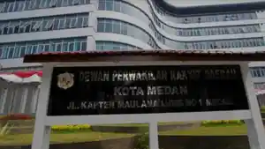 DCS-DPRD-Medan_Gedung-DPRD-Medan.jpg