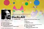 Pameran-oWaLAH.jpg