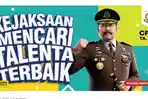 20240112_link-pengumuman-seleksi-CPNS-Kejaksaan-2024_daftar-nama.jpg