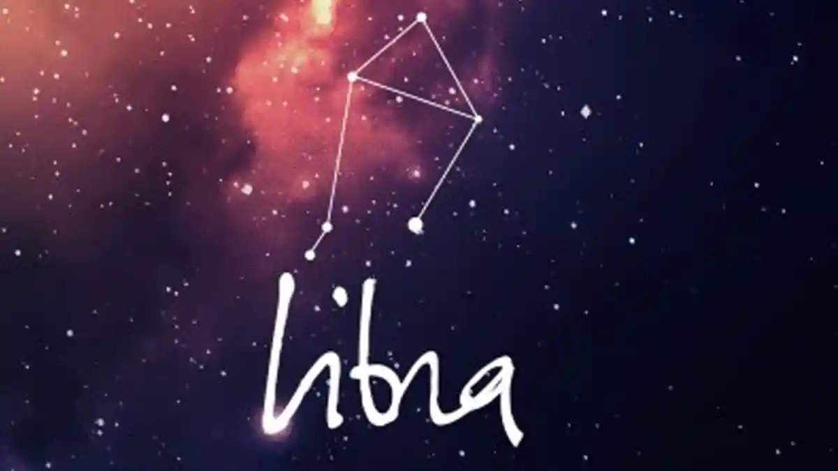 Kamu Berzodiak Libra? Ini 3 Zodiak Teratas yang paling Nyambung Bersamamu