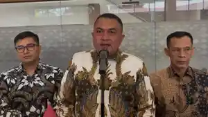 Bupati-Bogor-Rudy-Susmanto-angkat-bicara-terkait-isu-jual-beli-jabatan.jpg