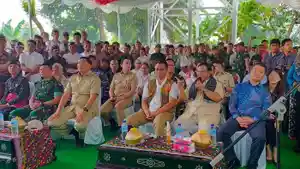 prabowo_sumur_bor.jpg