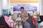 pelatihan-UMKM-rumah-BUMN-Jambi.jpg