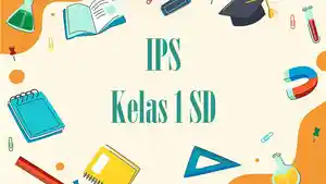 IPS-Kelas-1-2105.jpg