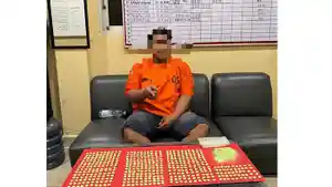 karena-kepemilikan-ekstasi.jpg